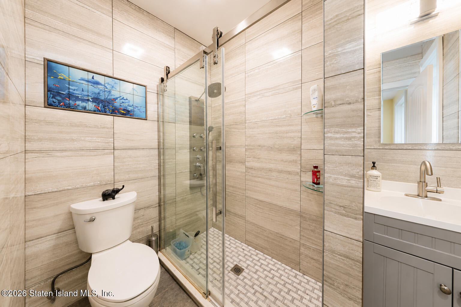 5434 Amboy Road, Staten Island, NY, 10312 image 23