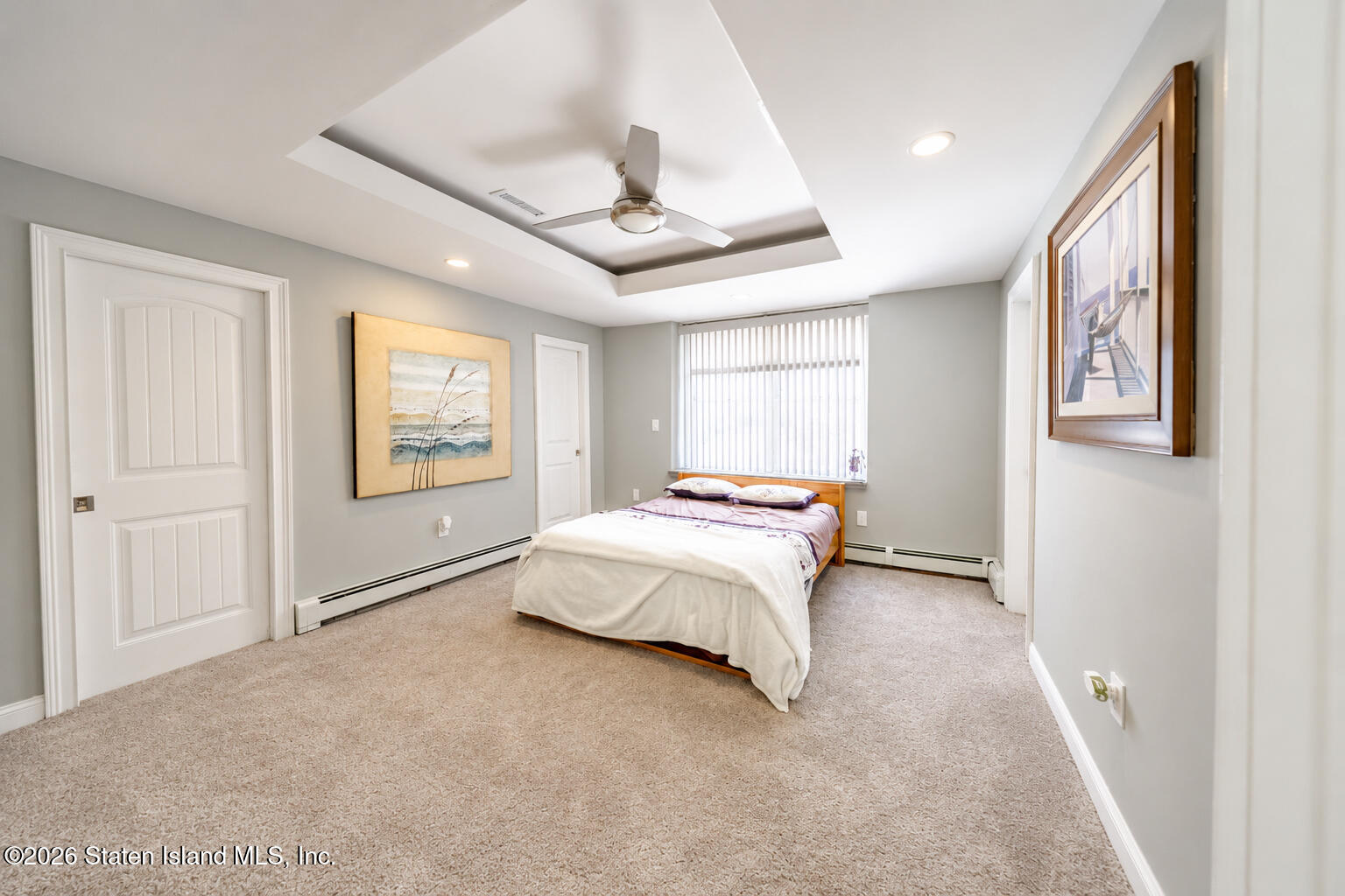 5434 Amboy Road, Staten Island, NY, 10312 image 12