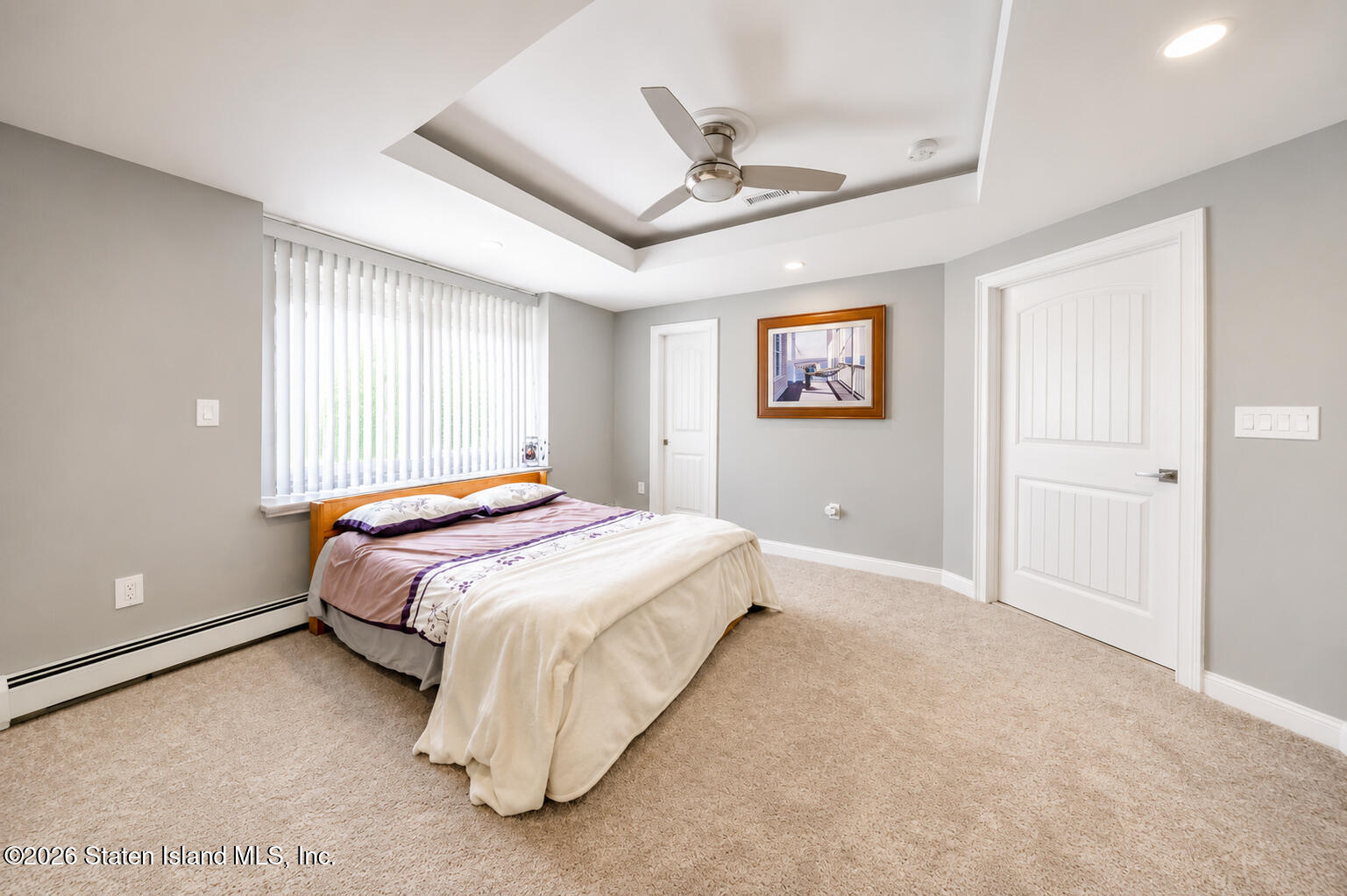 5434 Amboy Road, Staten Island, NY, 10312 image 13
