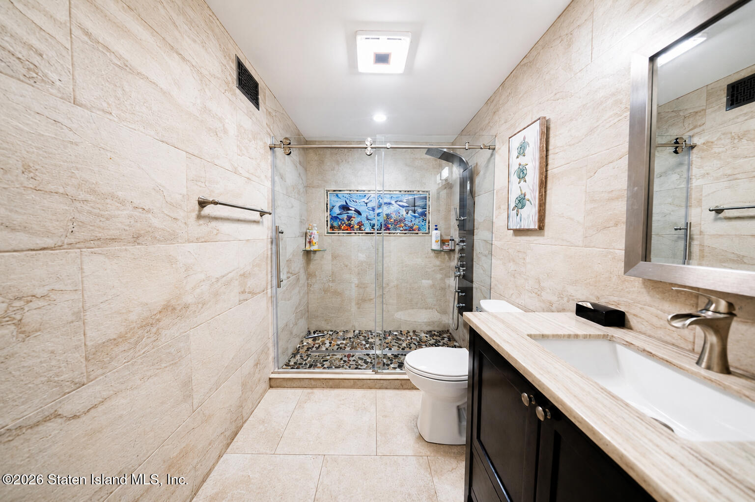 5434 Amboy Road, Staten Island, NY, 10312 image 14