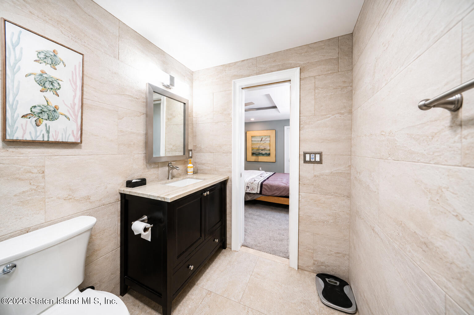 5434 Amboy Road, Staten Island, NY, 10312 image 15