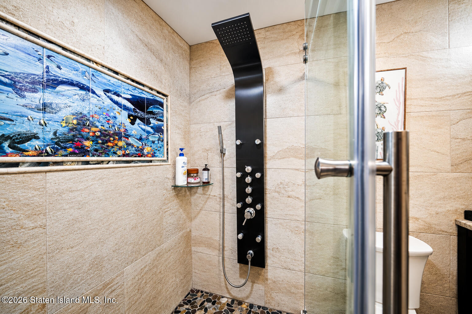 5434 Amboy Road, Staten Island, NY, 10312 image 16