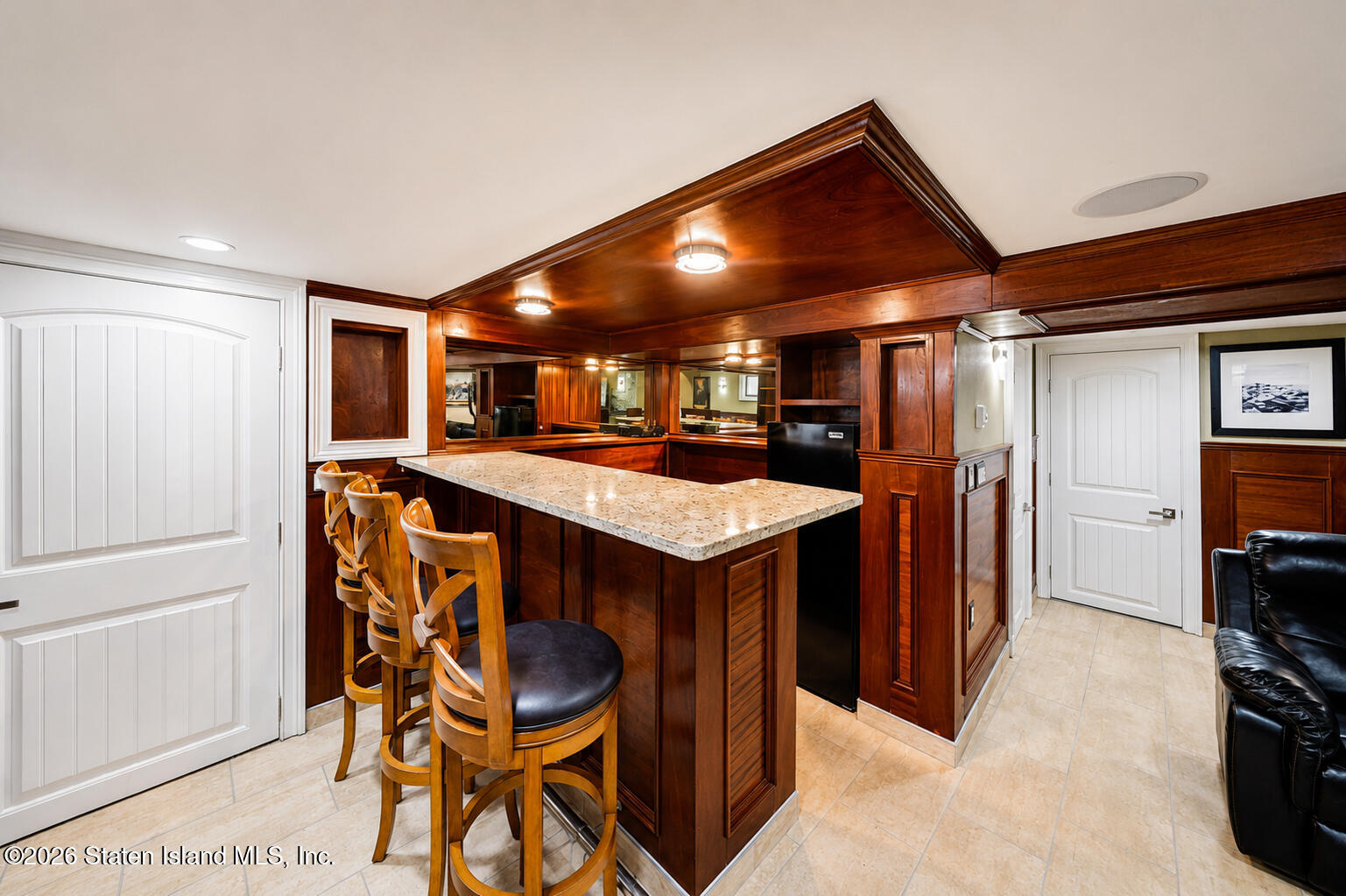 5434 Amboy Road, Staten Island, NY, 10312 image 24