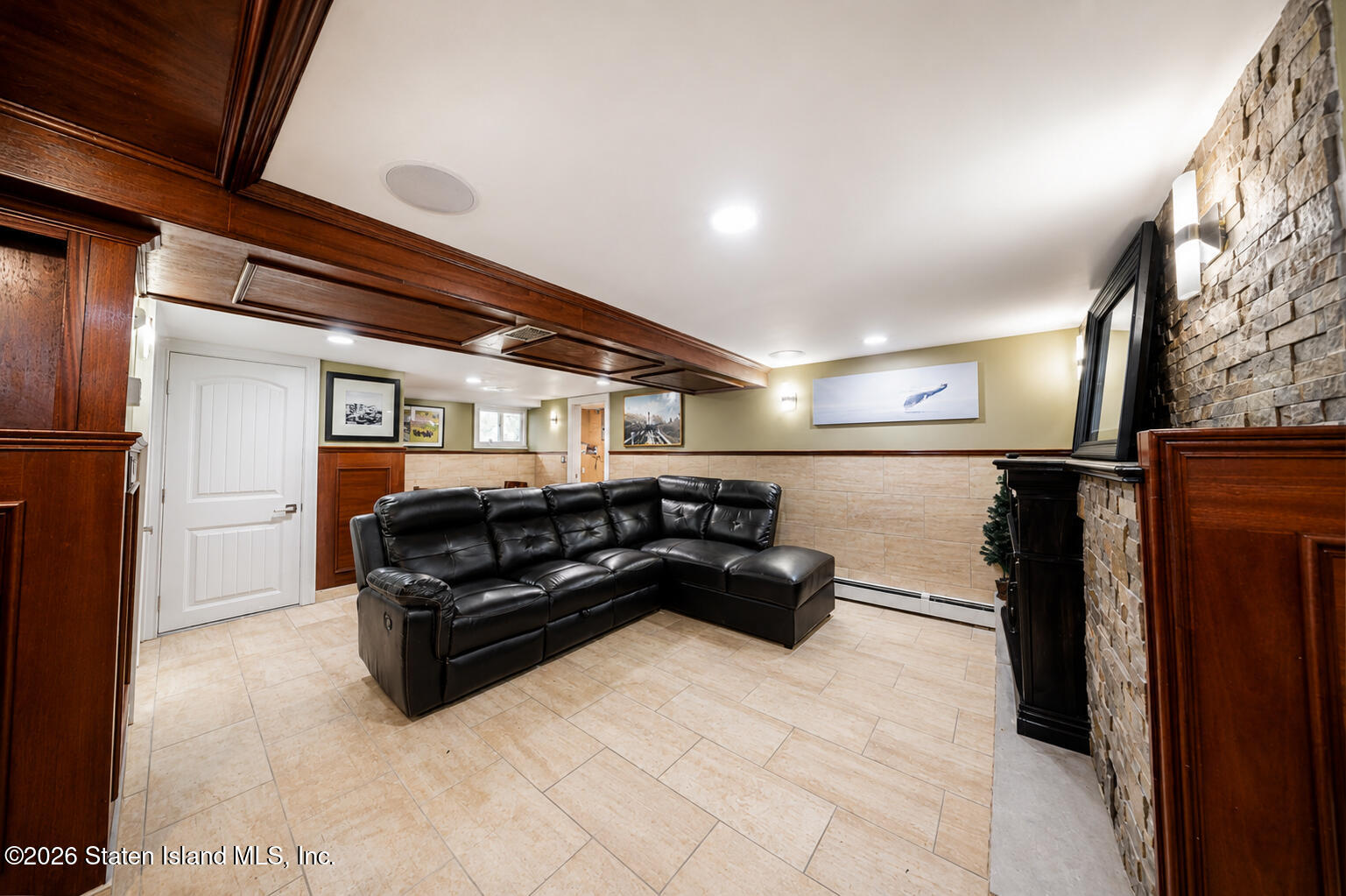 5434 Amboy Road, Staten Island, NY, 10312 image 25