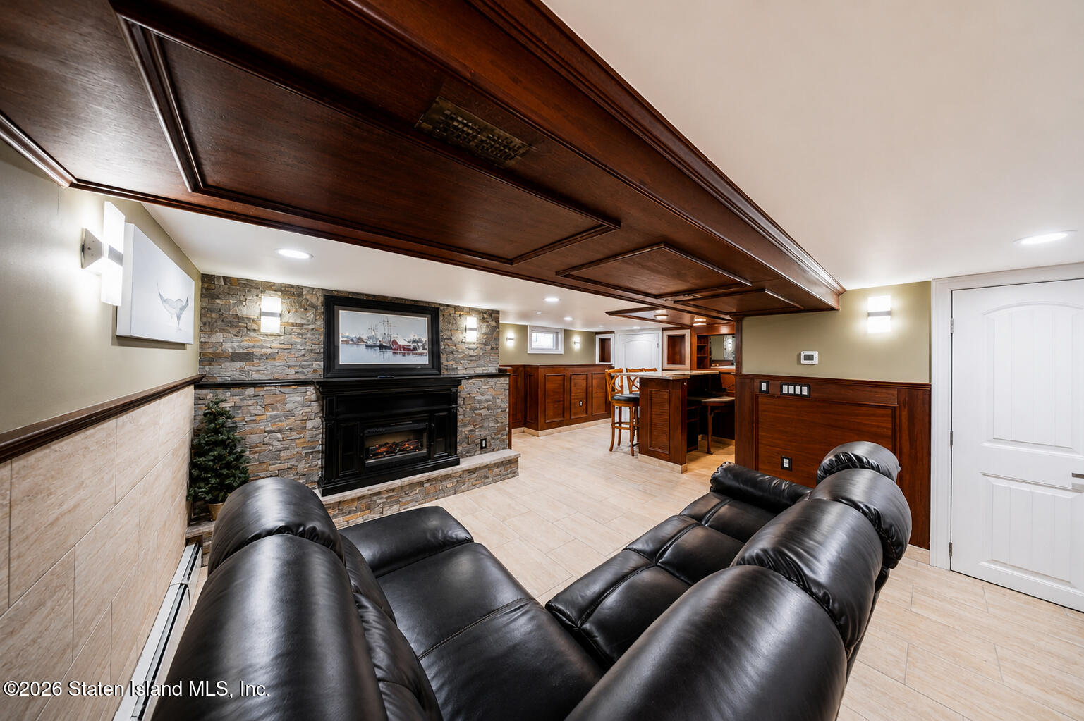 5434 Amboy Road, Staten Island, NY, 10312 image 26