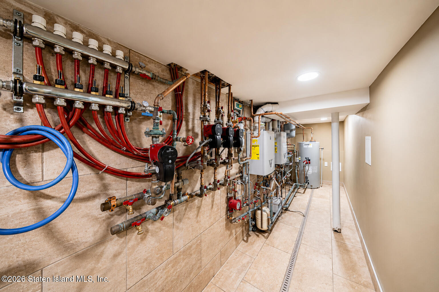 5434 Amboy Road, Staten Island, NY, 10312 image 31