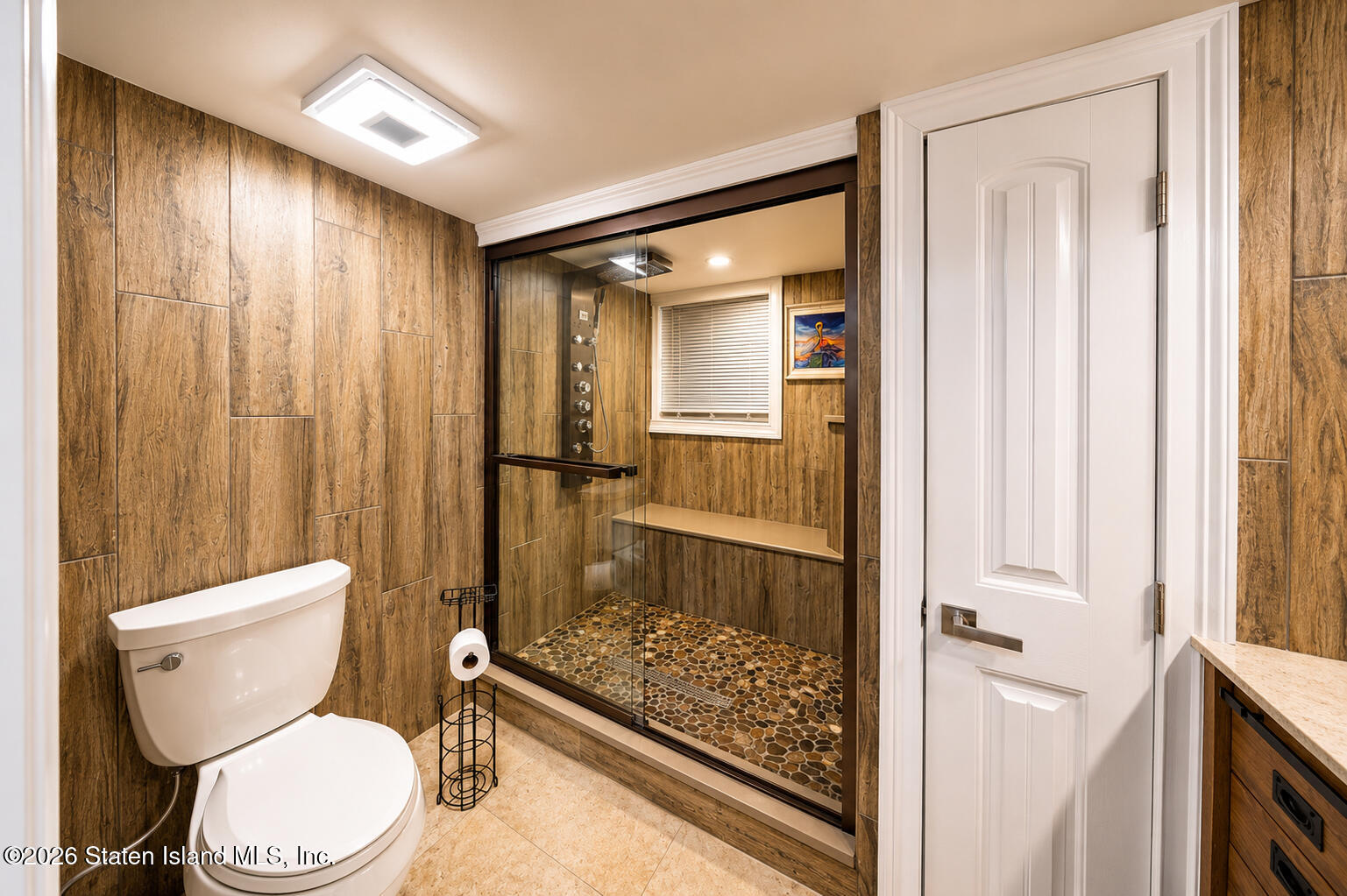 5434 Amboy Road, Staten Island, NY, 10312 image 28