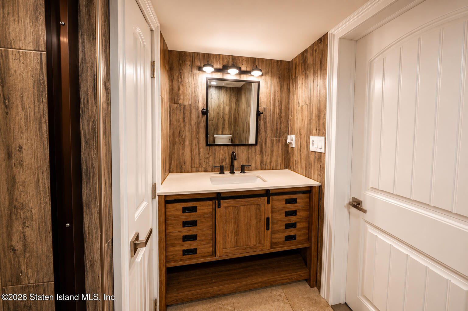 5434 Amboy Road, Staten Island, NY, 10312 image 29