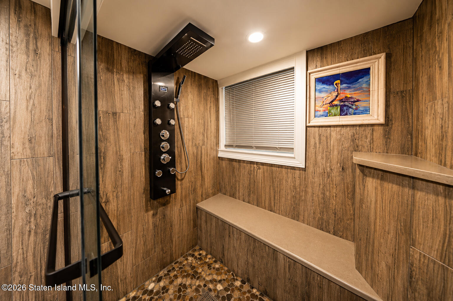 5434 Amboy Road, Staten Island, NY, 10312 image 27