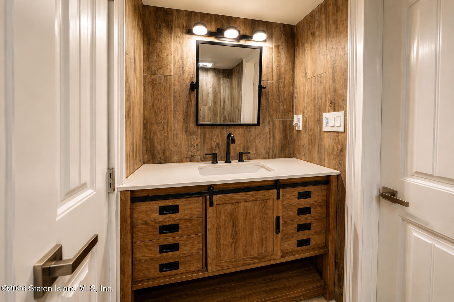 5434 Amboy Road, Staten Island, NY, 10312 image 30