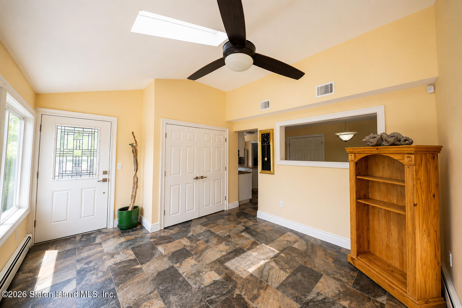 5434 Amboy Road, Staten Island, NY, 10312 image 33