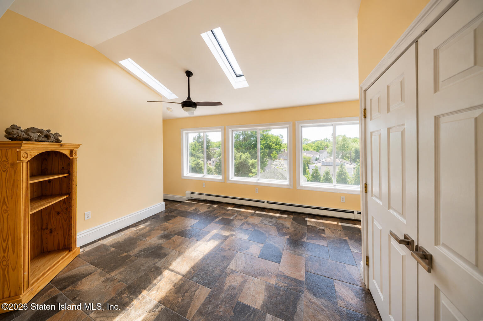5434 Amboy Road, Staten Island, NY, 10312 image 34