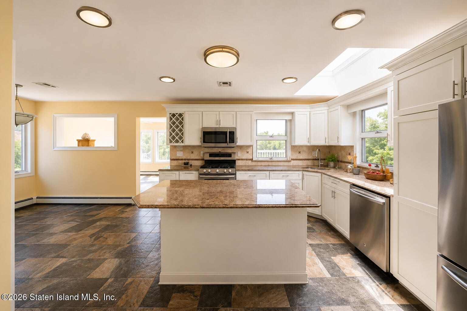 5434 Amboy Road, Staten Island, NY, 10312 image 36