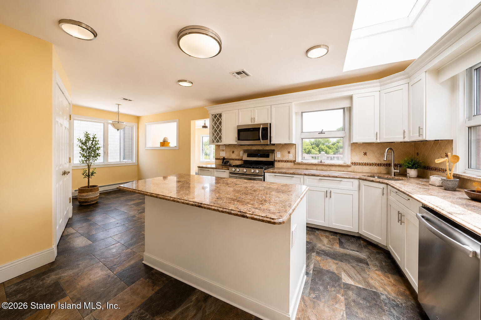 5434 Amboy Road, Staten Island, NY, 10312 image 37