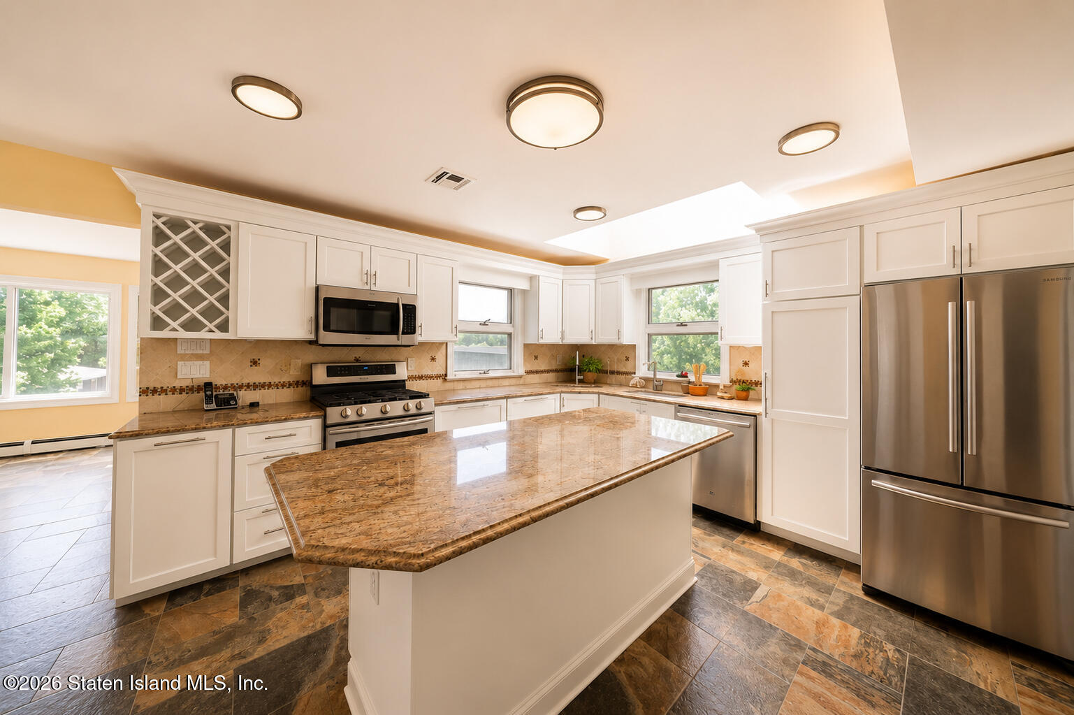 5434 Amboy Road, Staten Island, NY, 10312 image 38