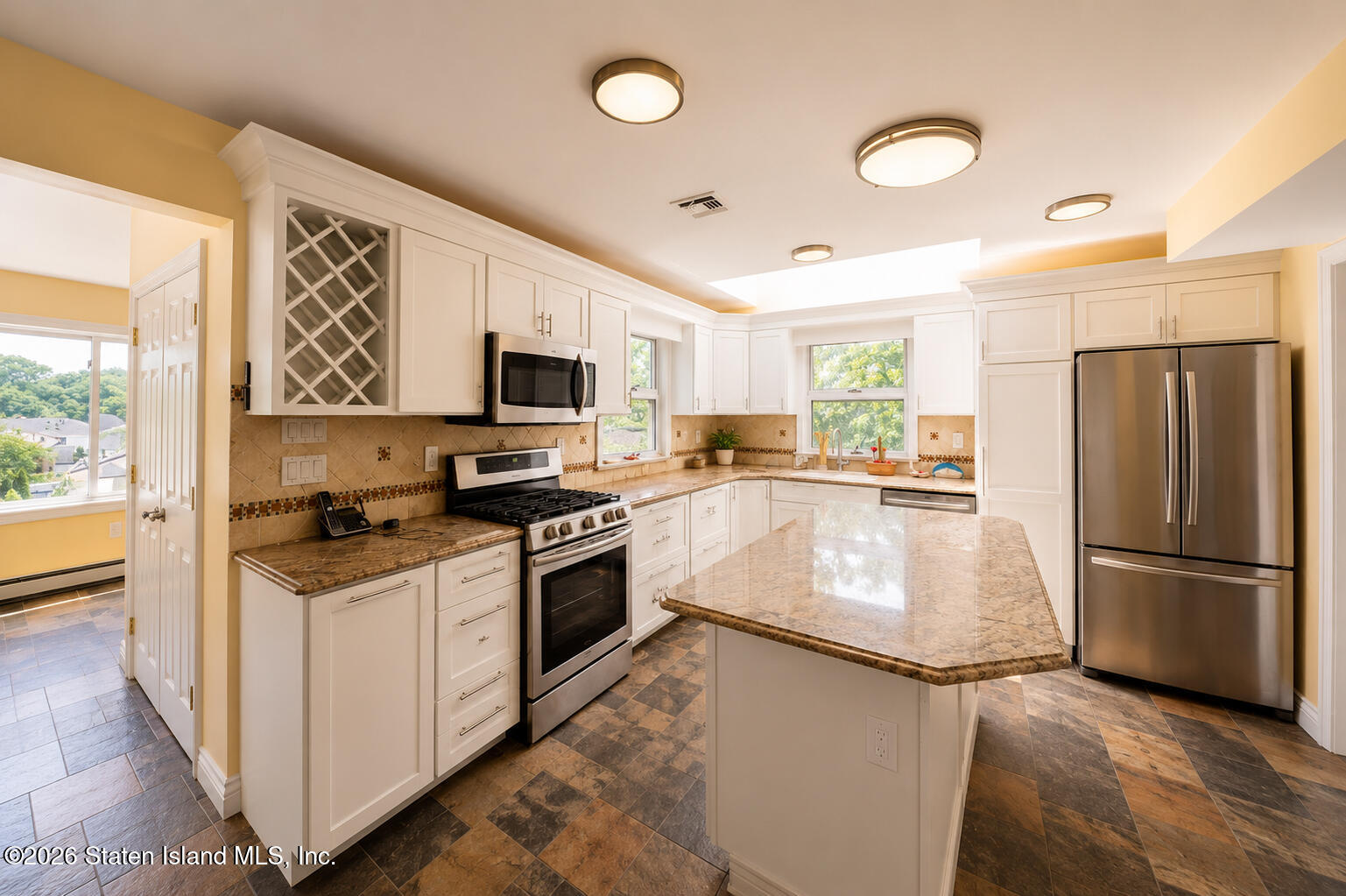 5434 Amboy Road, Staten Island, NY, 10312 image 39