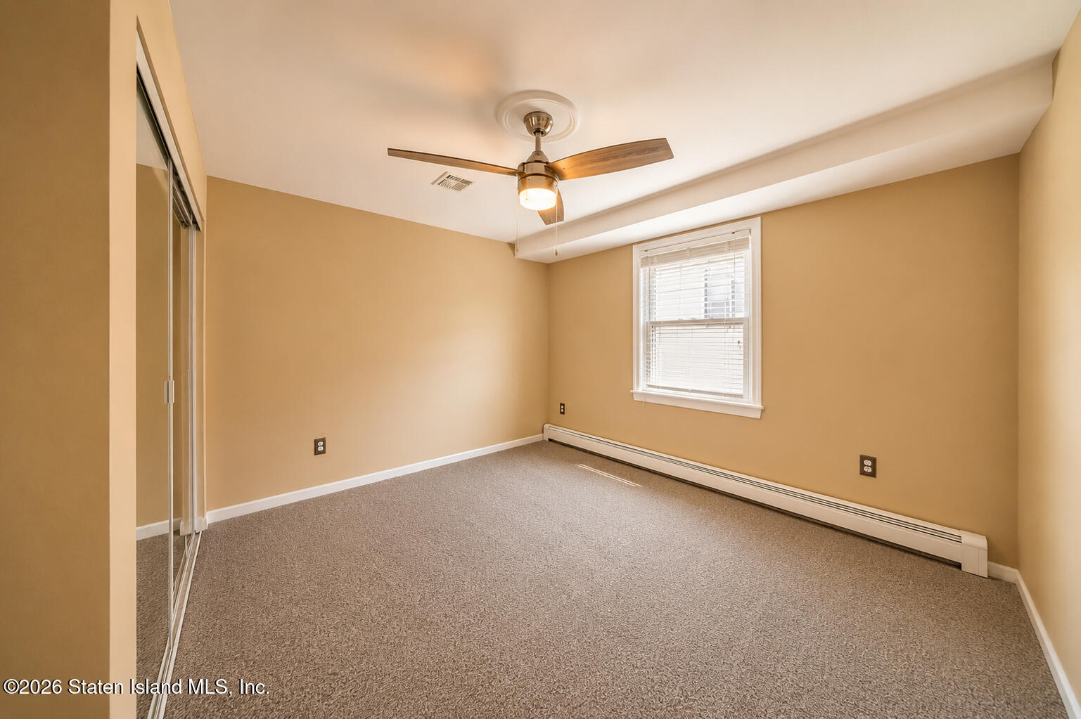 5434 Amboy Road, Staten Island, NY, 10312 image 41