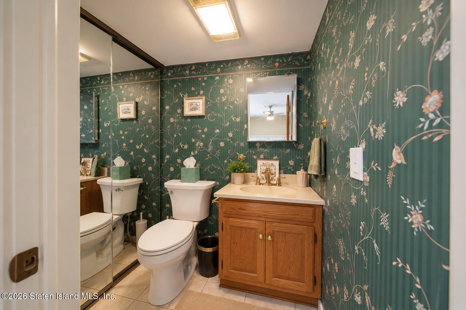 5434 Amboy Road, Staten Island, NY, 10312 image 42