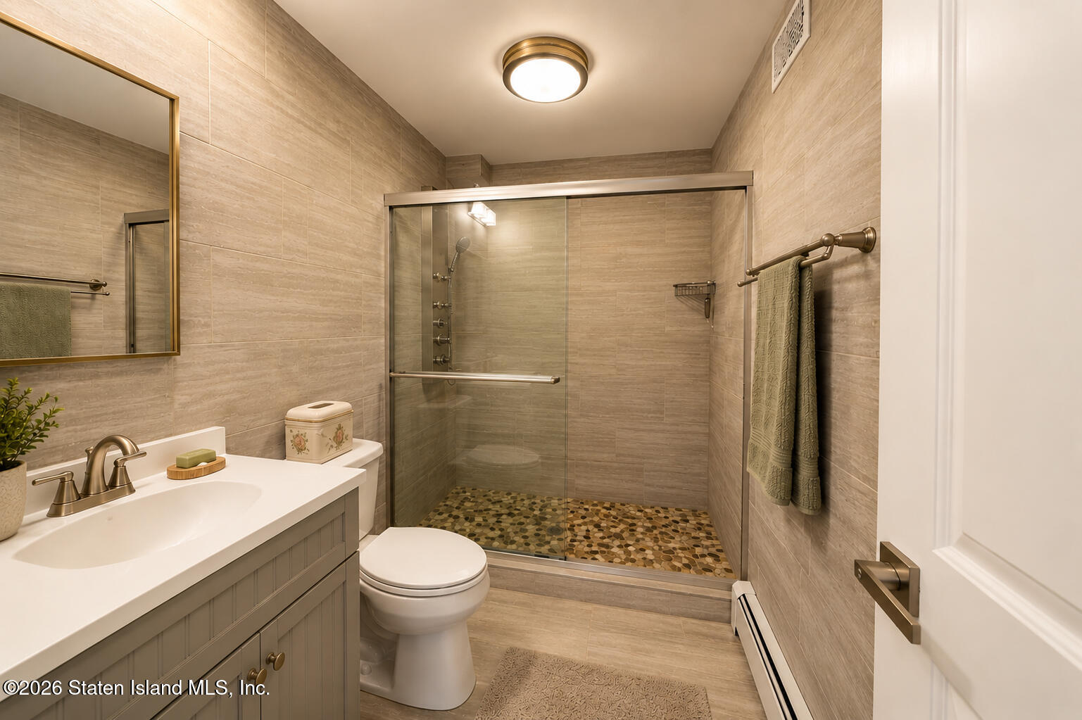 5434 Amboy Road, Staten Island, NY, 10312 image 43