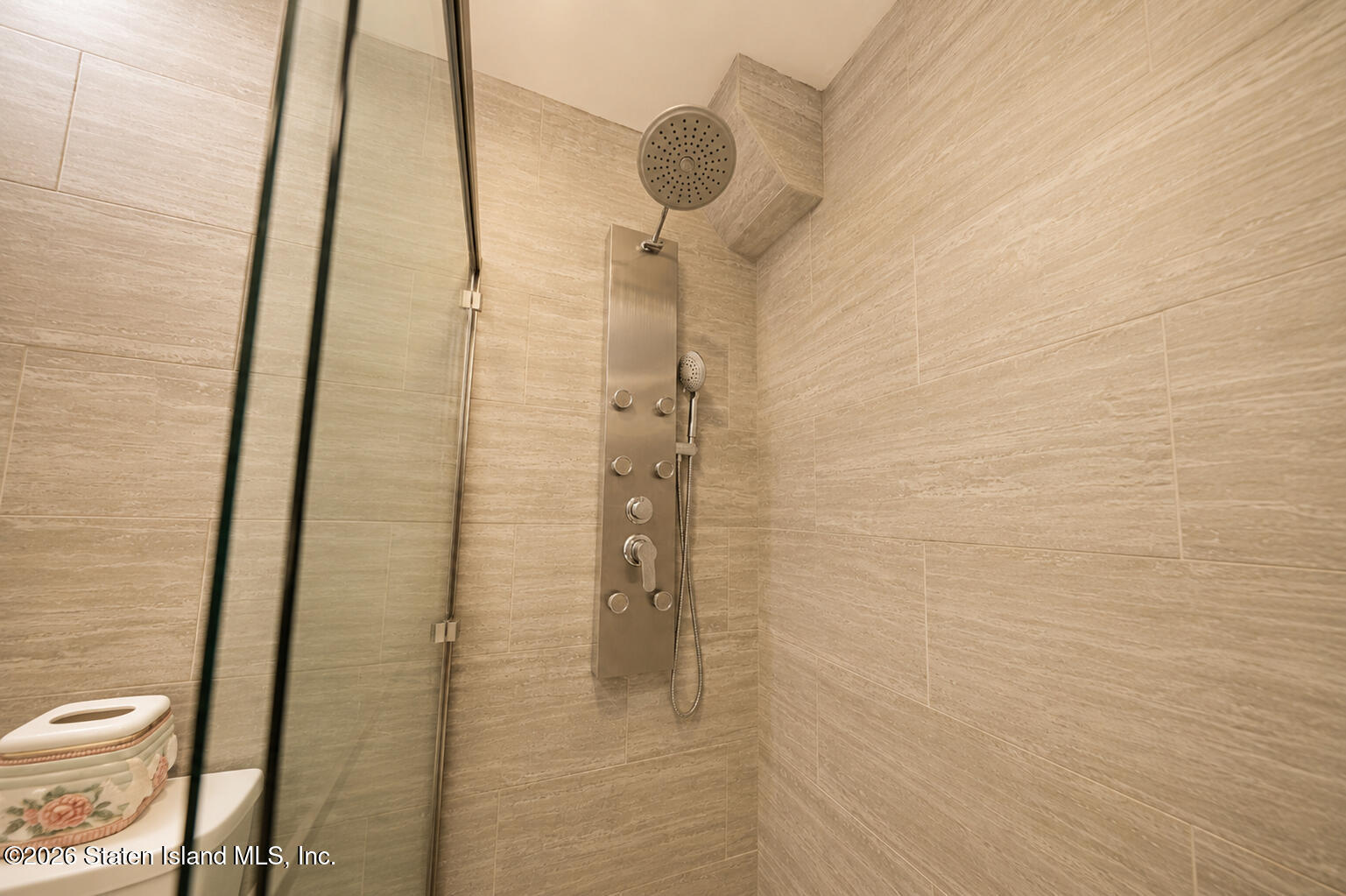 5434 Amboy Road, Staten Island, NY, 10312 image 44