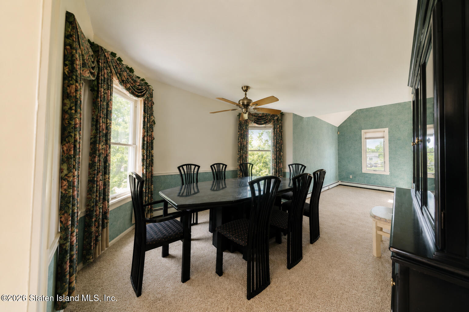 5434 Amboy Road, Staten Island, NY, 10312 image 40