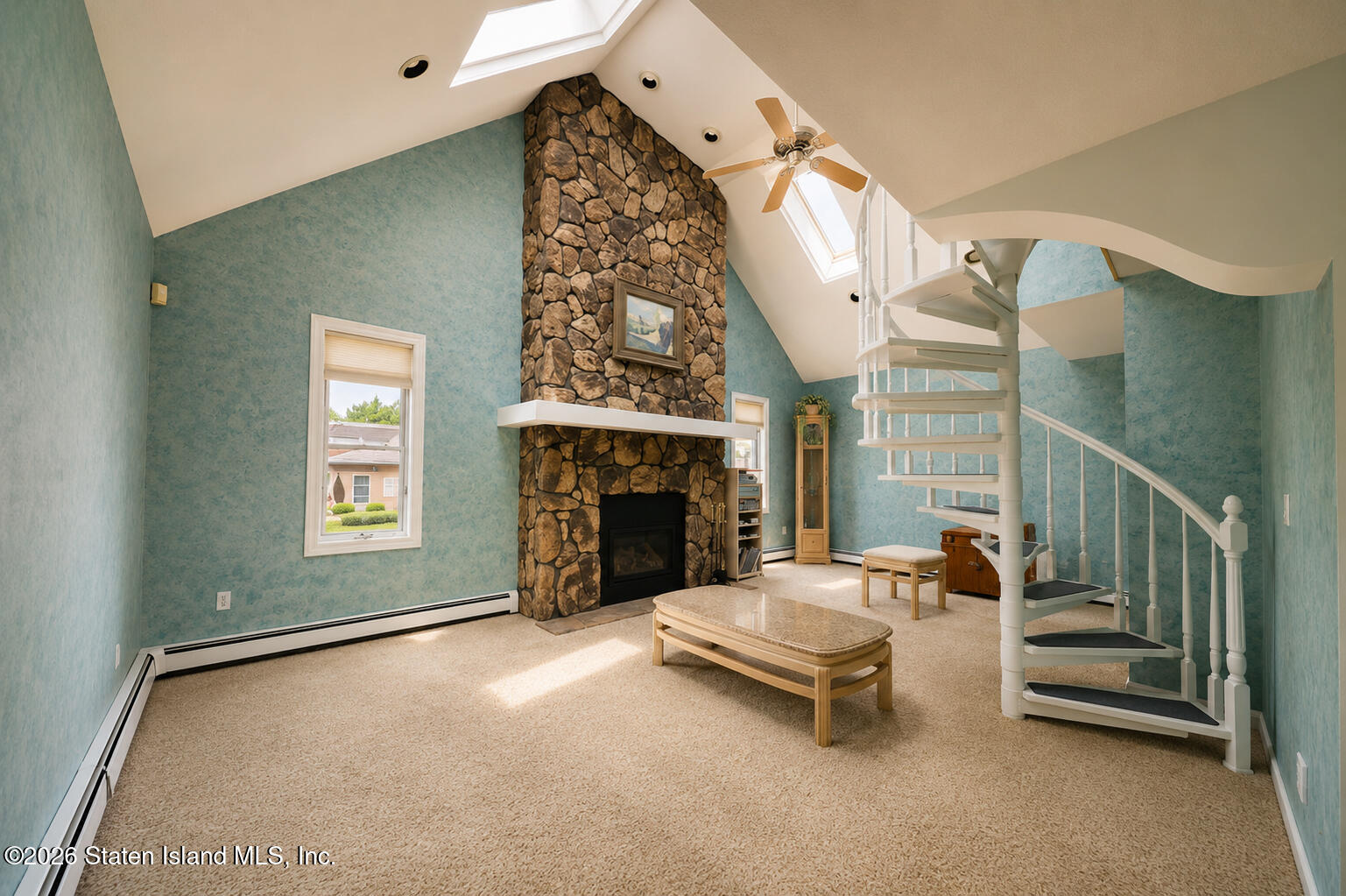 5434 Amboy Road, Staten Island, NY, 10312 image 46