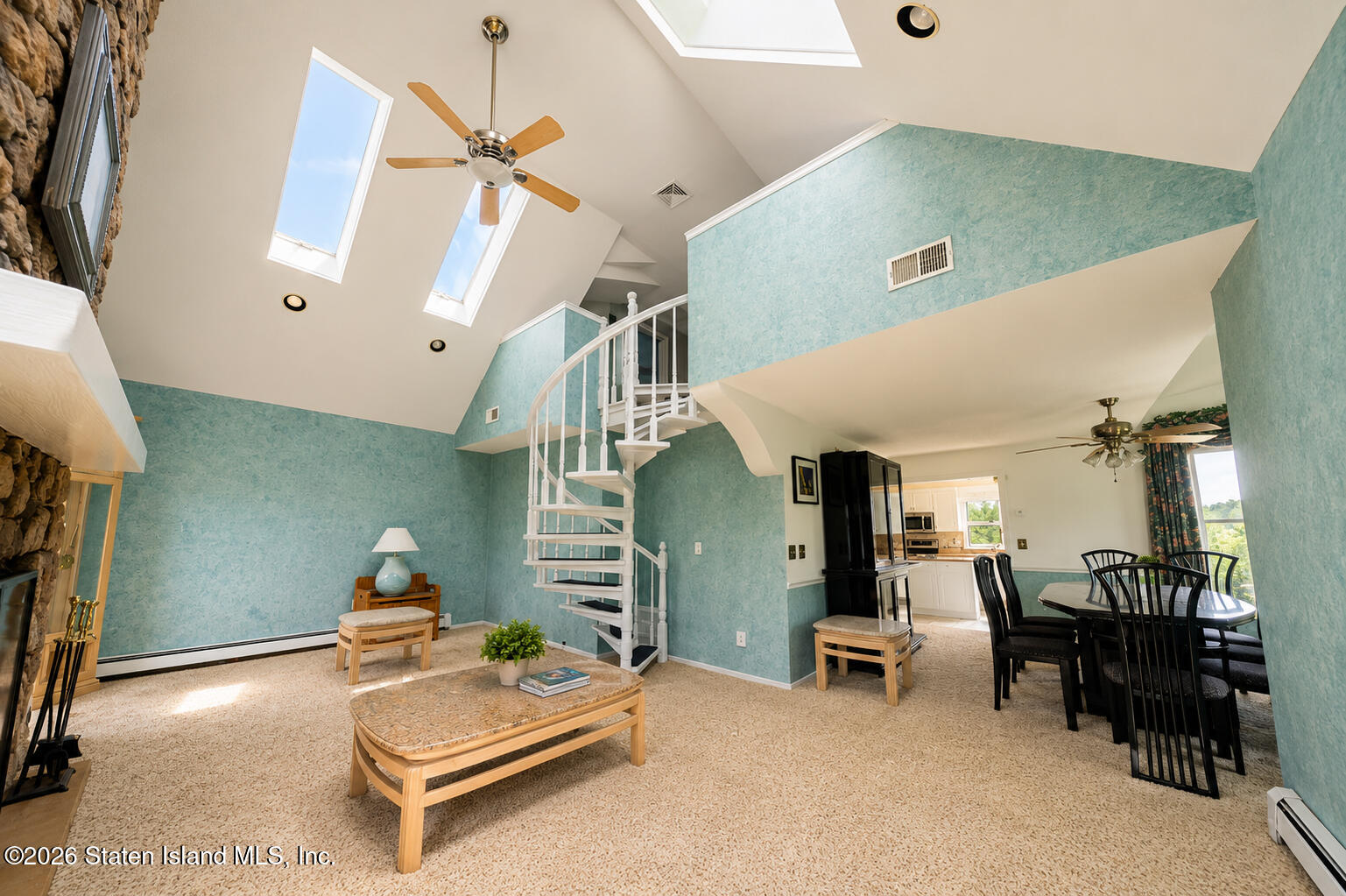 5434 Amboy Road, Staten Island, NY, 10312 image 47