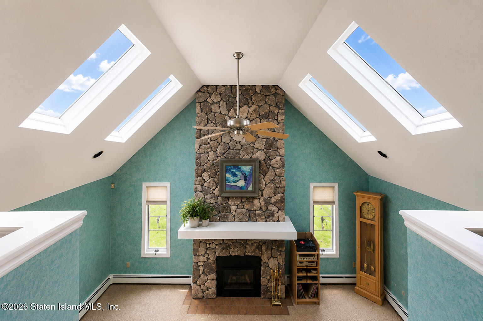 5434 Amboy Road, Staten Island, NY, 10312 image 48