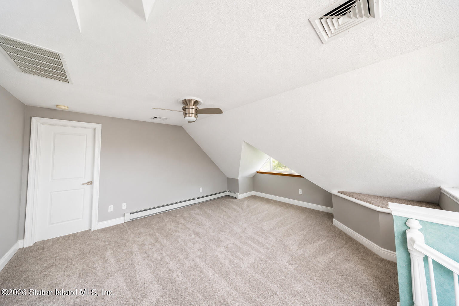 5434 Amboy Road, Staten Island, NY, 10312 image 51