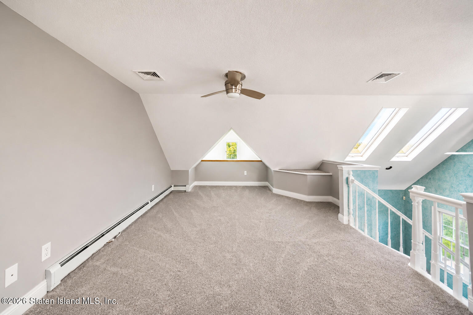 5434 Amboy Road, Staten Island, NY, 10312 image 52