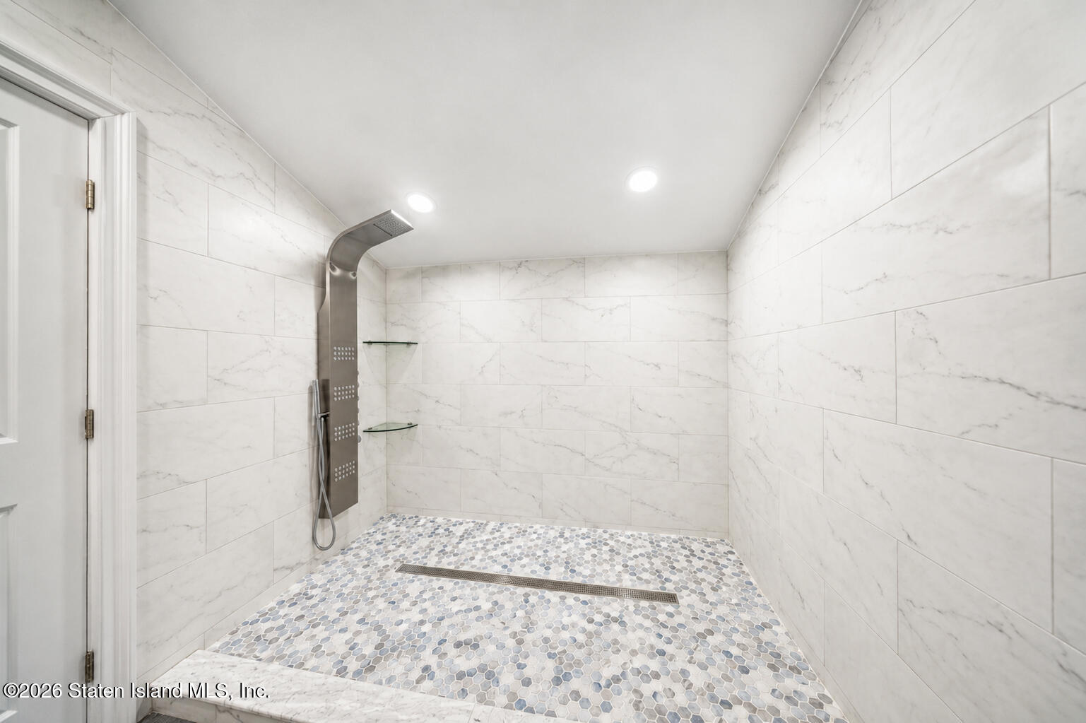 5434 Amboy Road, Staten Island, NY, 10312 image 53