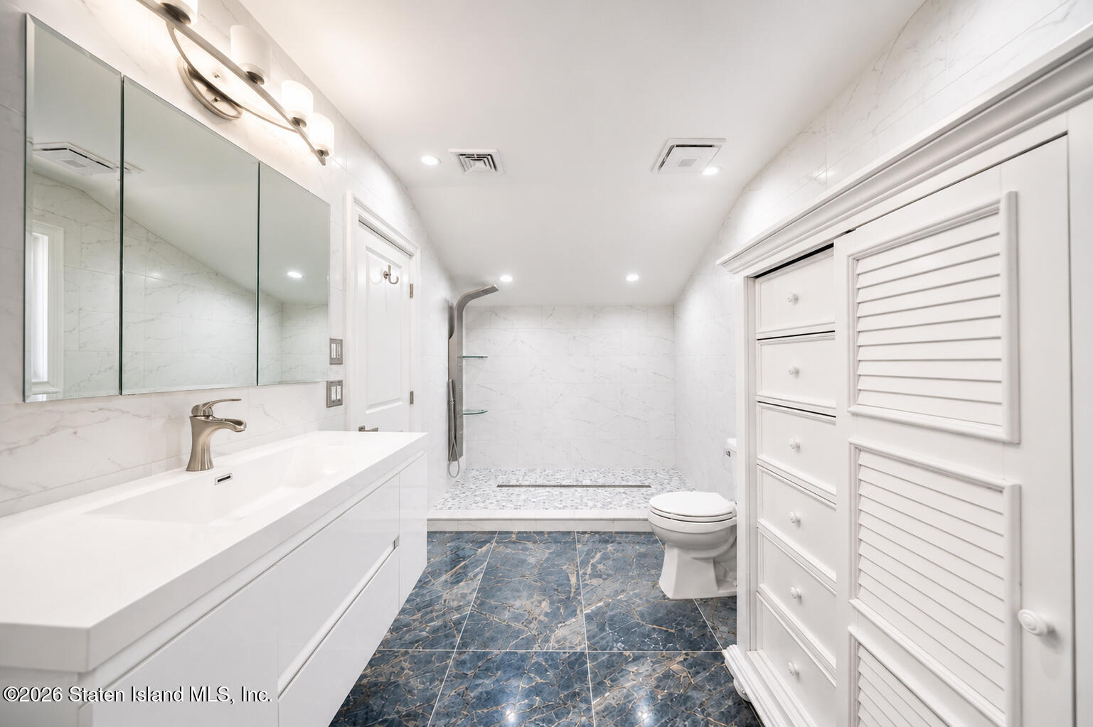 5434 Amboy Road, Staten Island, NY, 10312 image 54