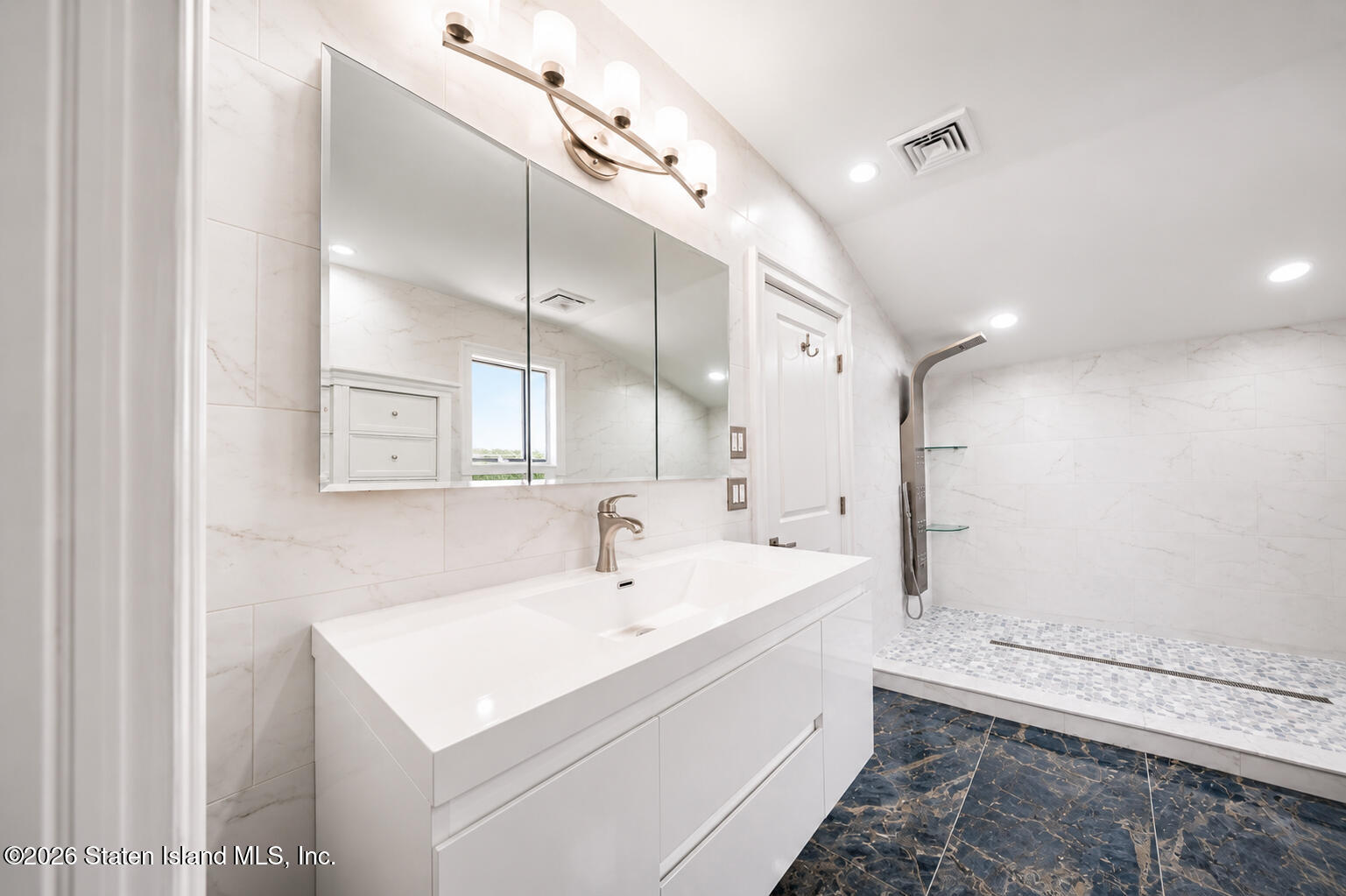 5434 Amboy Road, Staten Island, NY, 10312 image 55