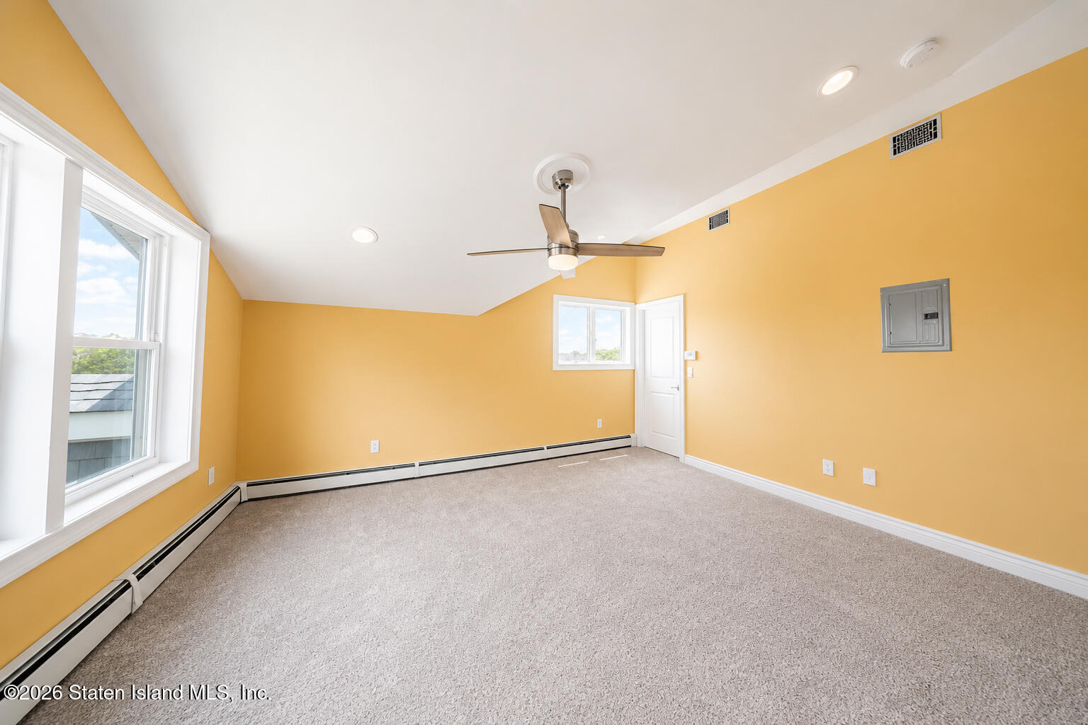 5434 Amboy Road, Staten Island, NY, 10312 image 57