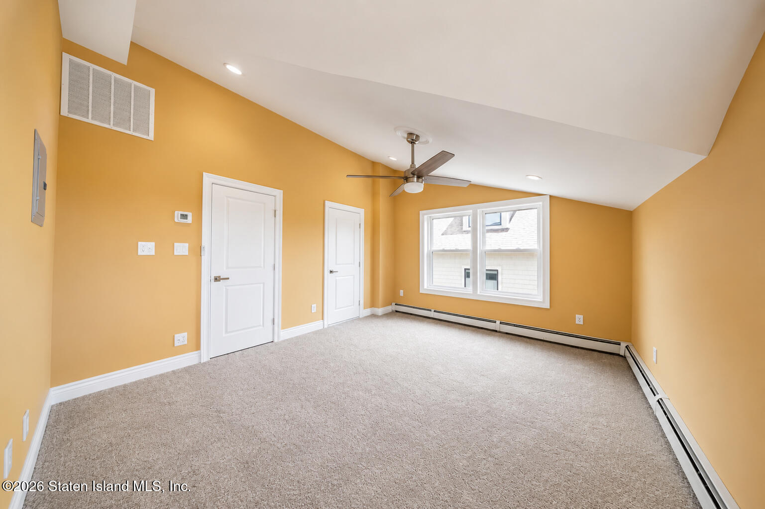 5434 Amboy Road, Staten Island, NY, 10312 image 56