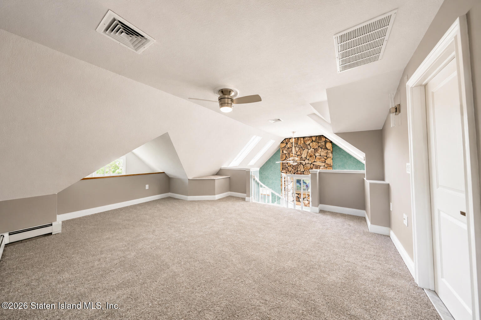 5434 Amboy Road, Staten Island, NY, 10312 image 50