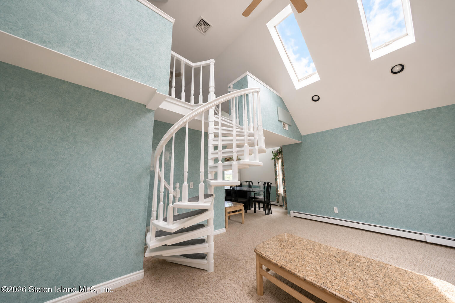 5434 Amboy Road, Staten Island, NY, 10312 image 49