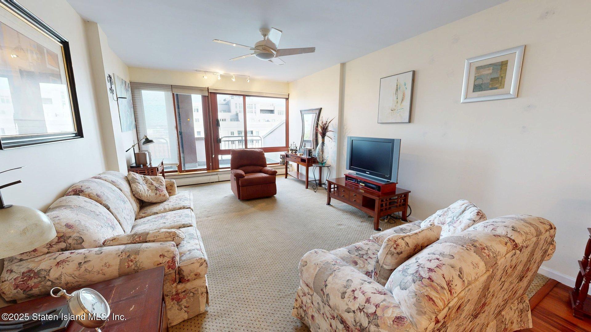 80 Bay St Landing 9l Image 5