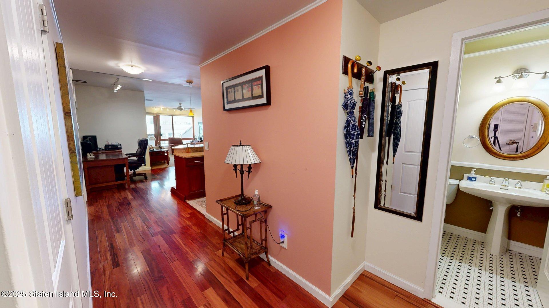 80 Bay St Landing 9l, Staten Island, NY, 10301 image 8