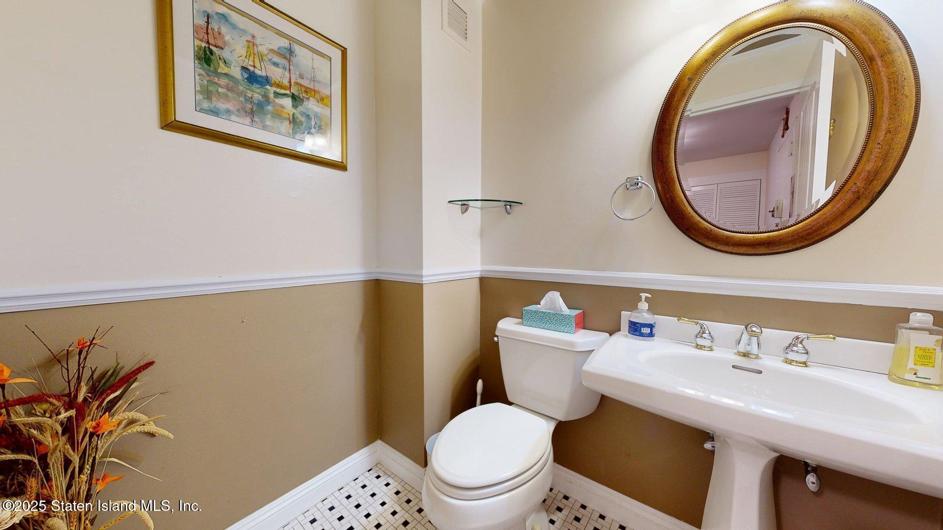 80 Bay St Landing 9l, Staten Island, NY, 10301 image 9