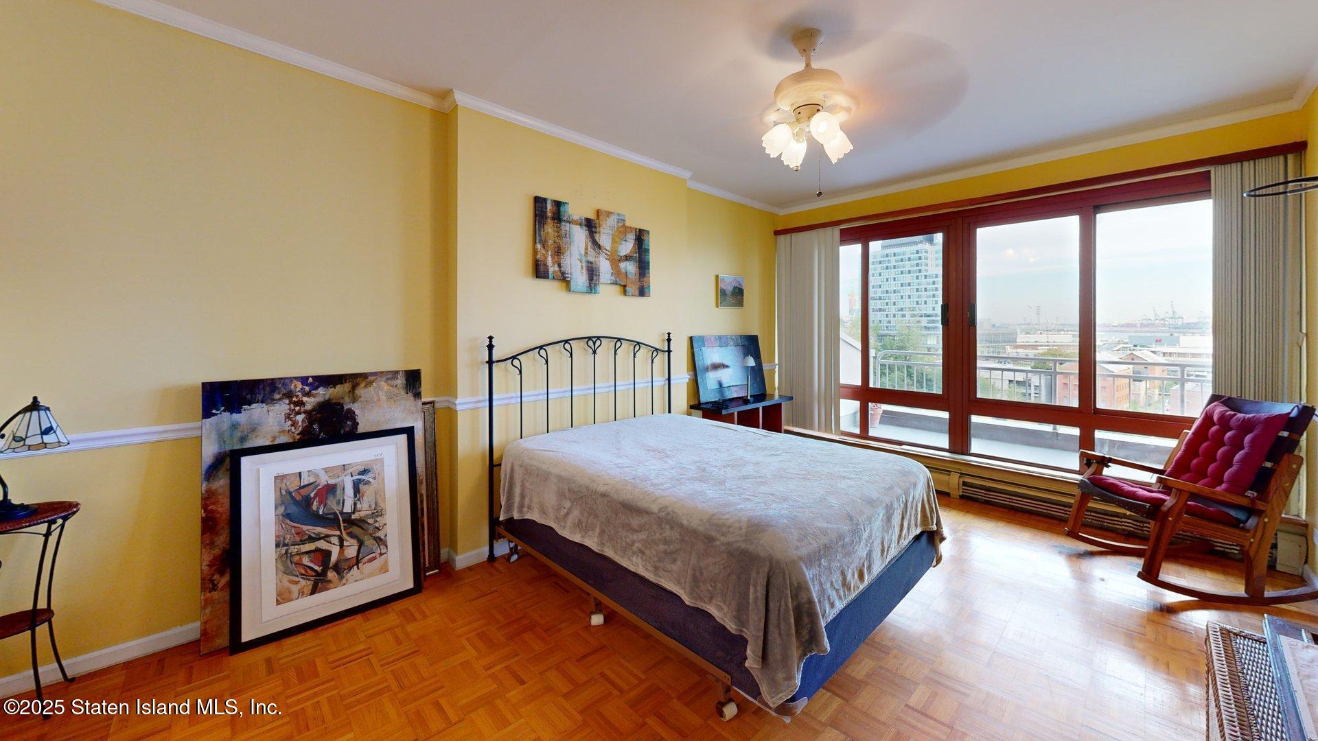80 Bay St Landing 9l, Staten Island, NY, 10301 image 10