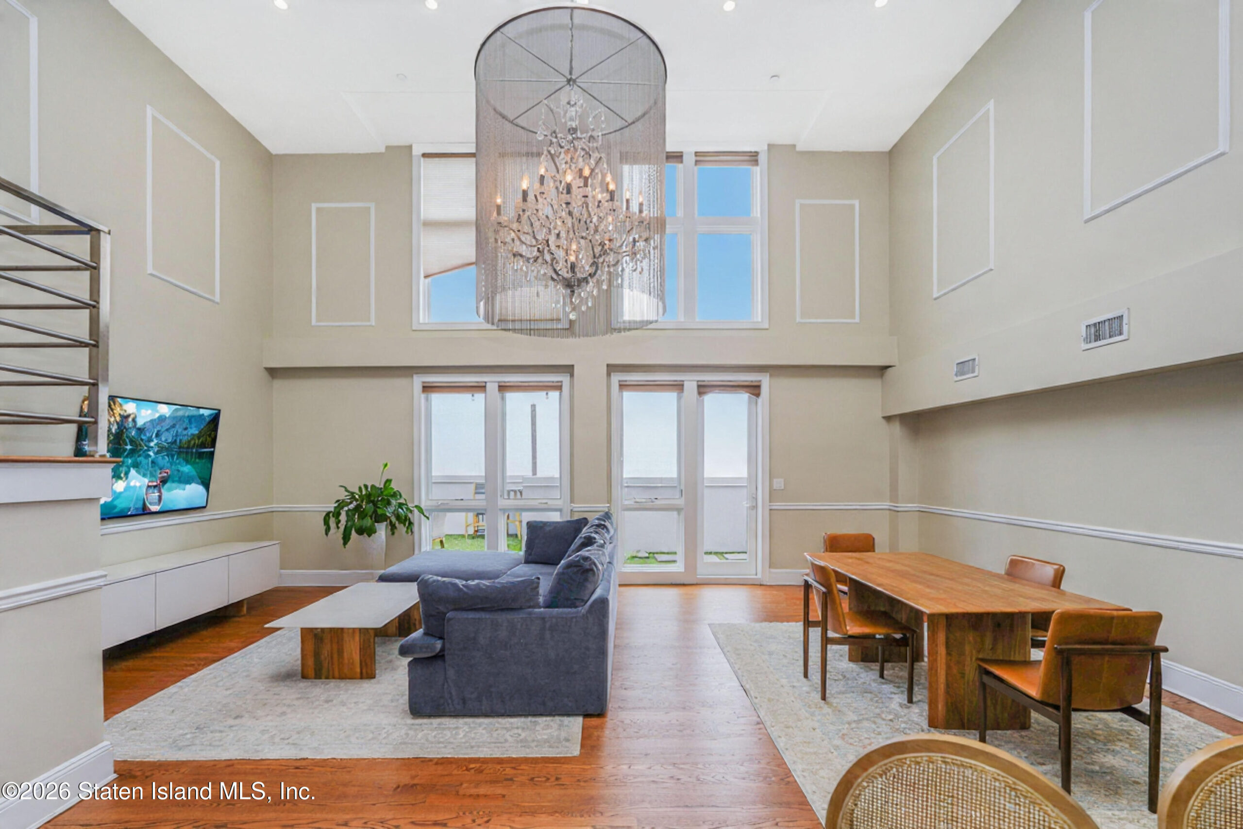 90 Bay Street Landing 9f Image 2