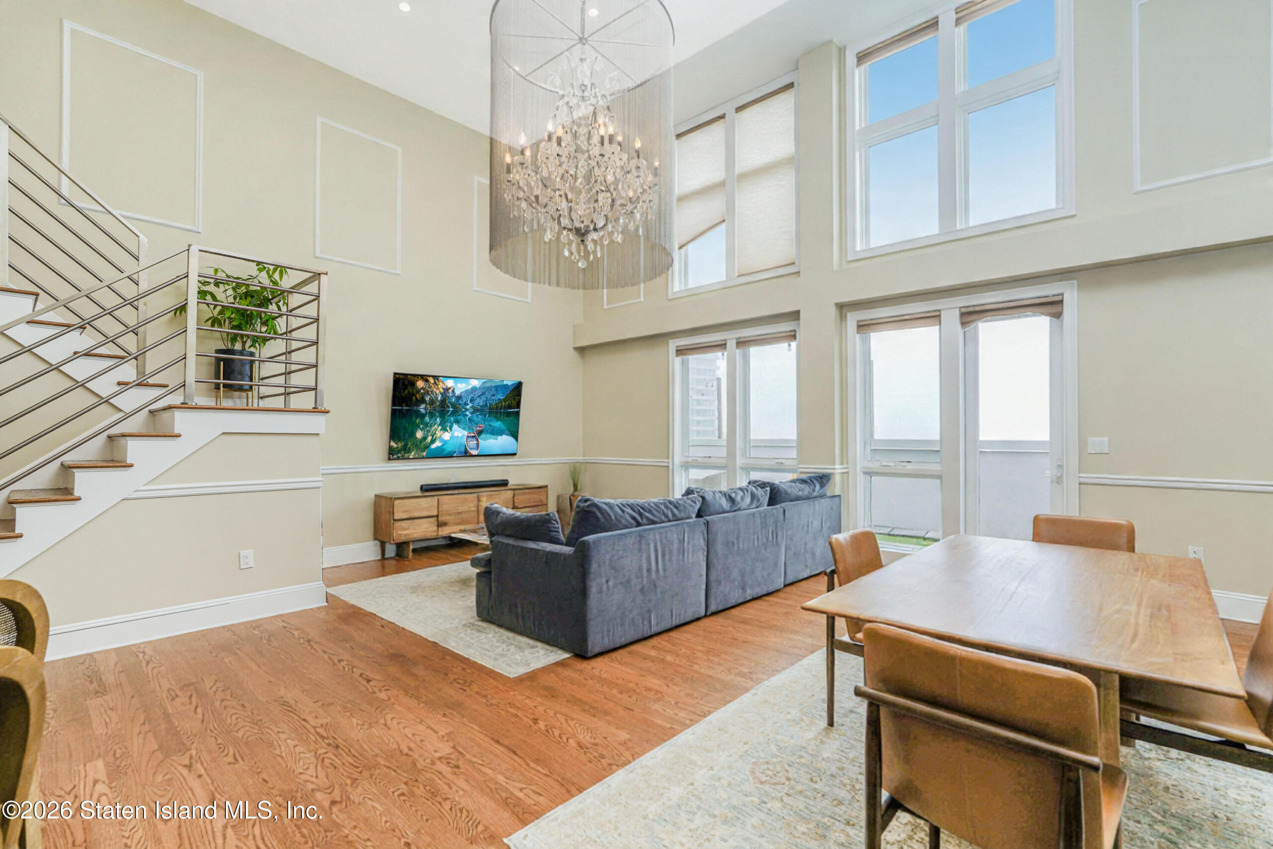 90 Bay Street Landing 9f Image 3