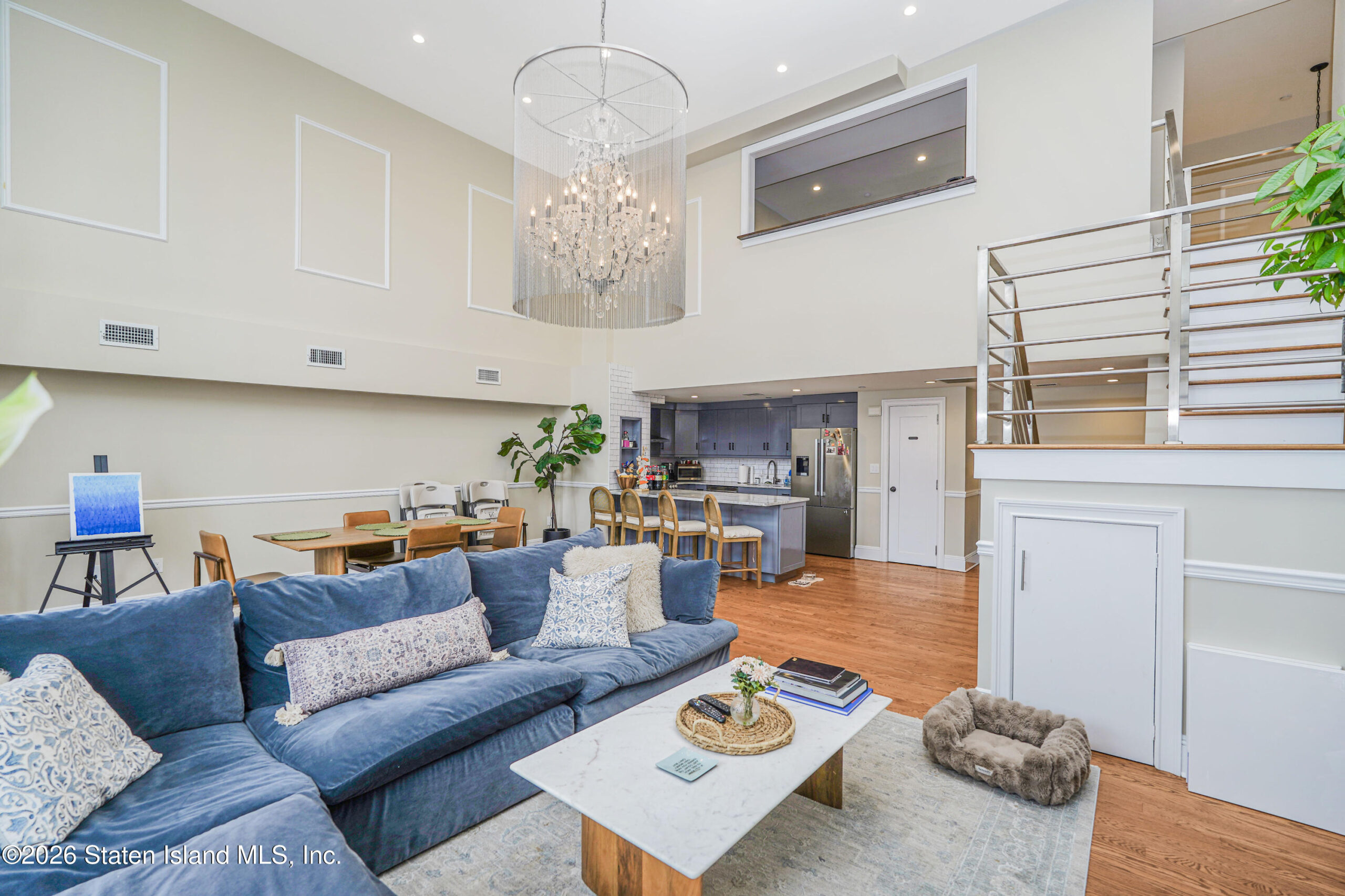 90 Bay Street Landing 9f Image 5