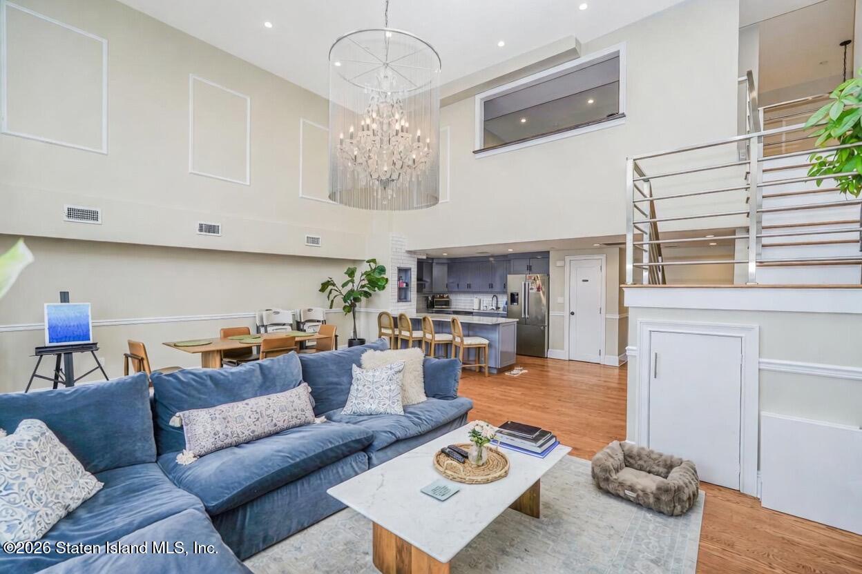 90 Bay Street Landing 9f, Staten Island, NY, 10301 image 6