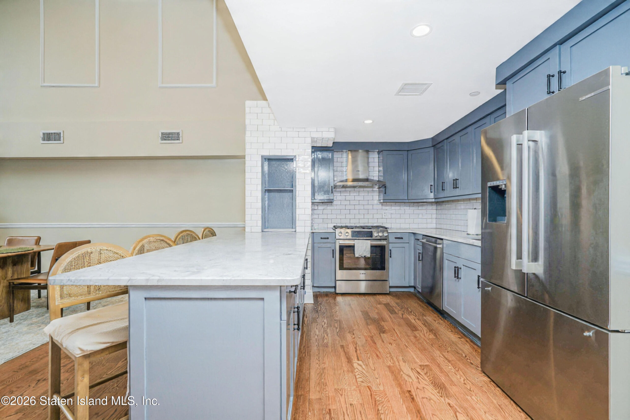 90 Bay Street Landing 9f, Staten Island, NY, 10301 image 7