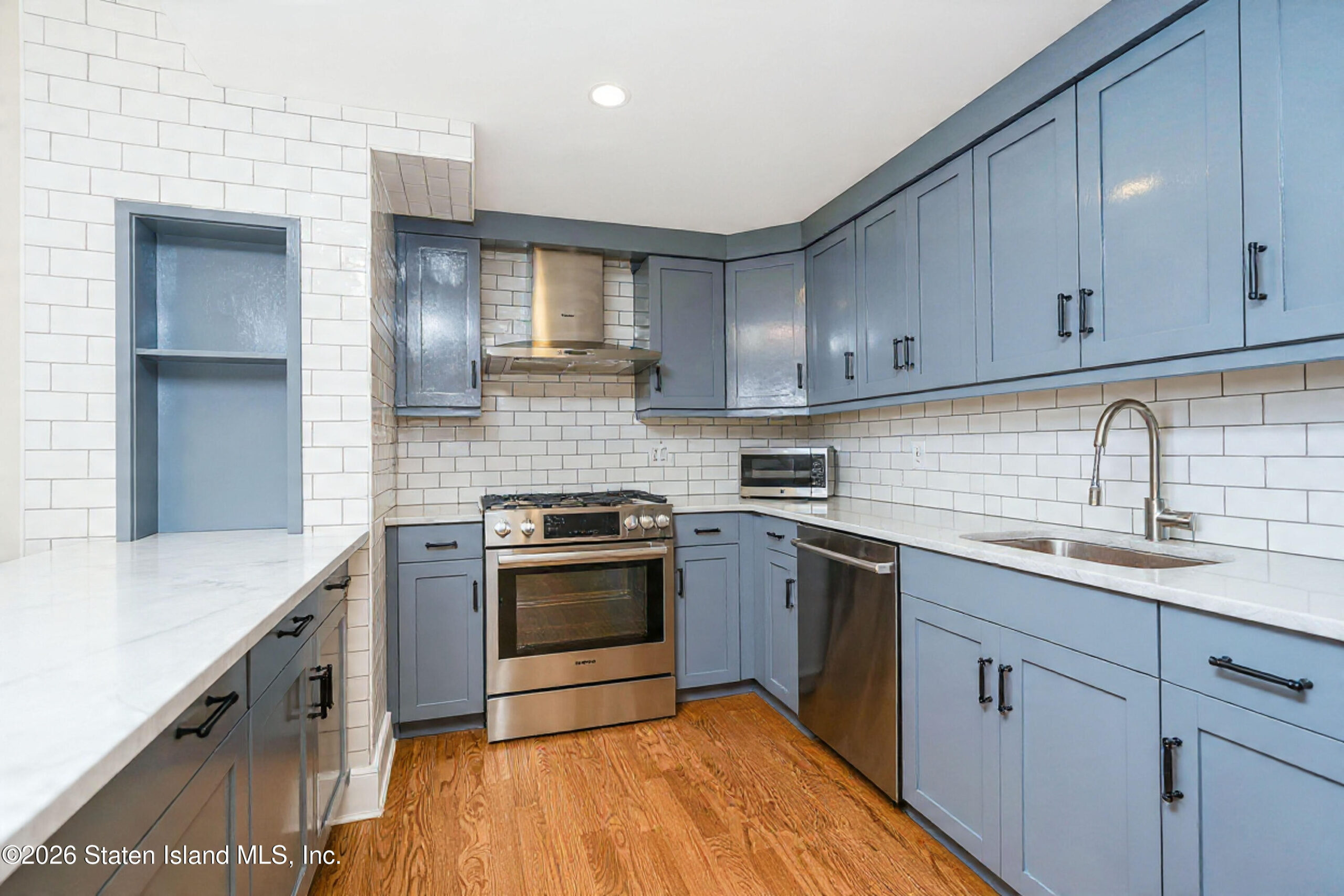 90 Bay Street Landing 9f, Staten Island, NY, 10301 image 8