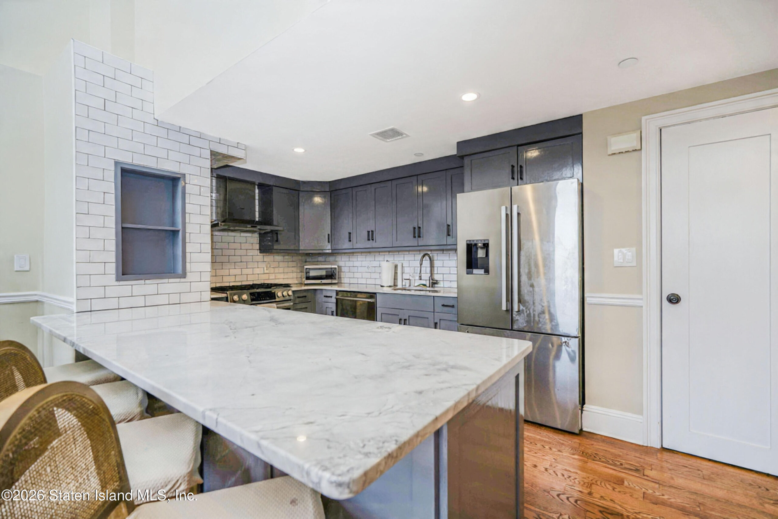 90 Bay Street Landing 9f, Staten Island, NY, 10301 image 9
