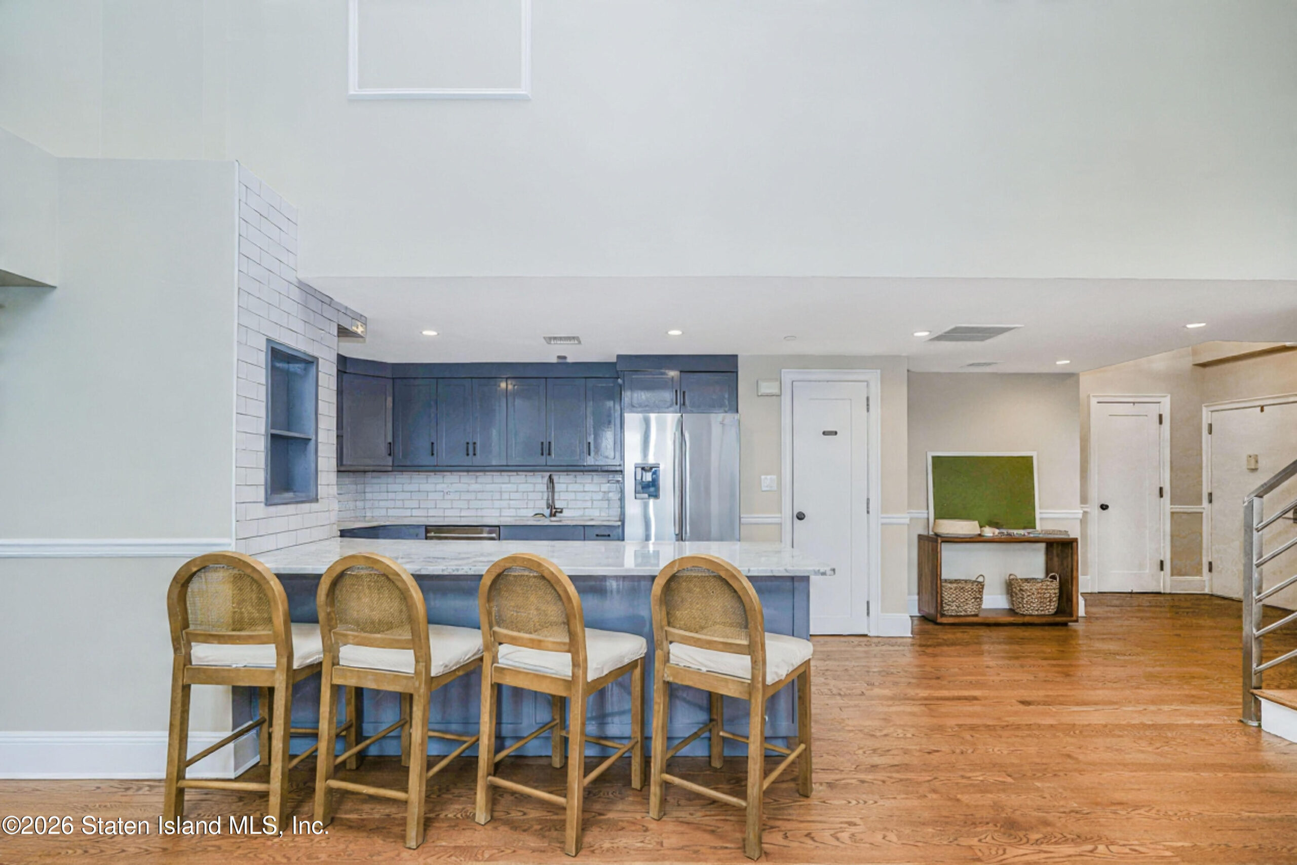 90 Bay Street Landing 9f, Staten Island, NY, 10301 image 10