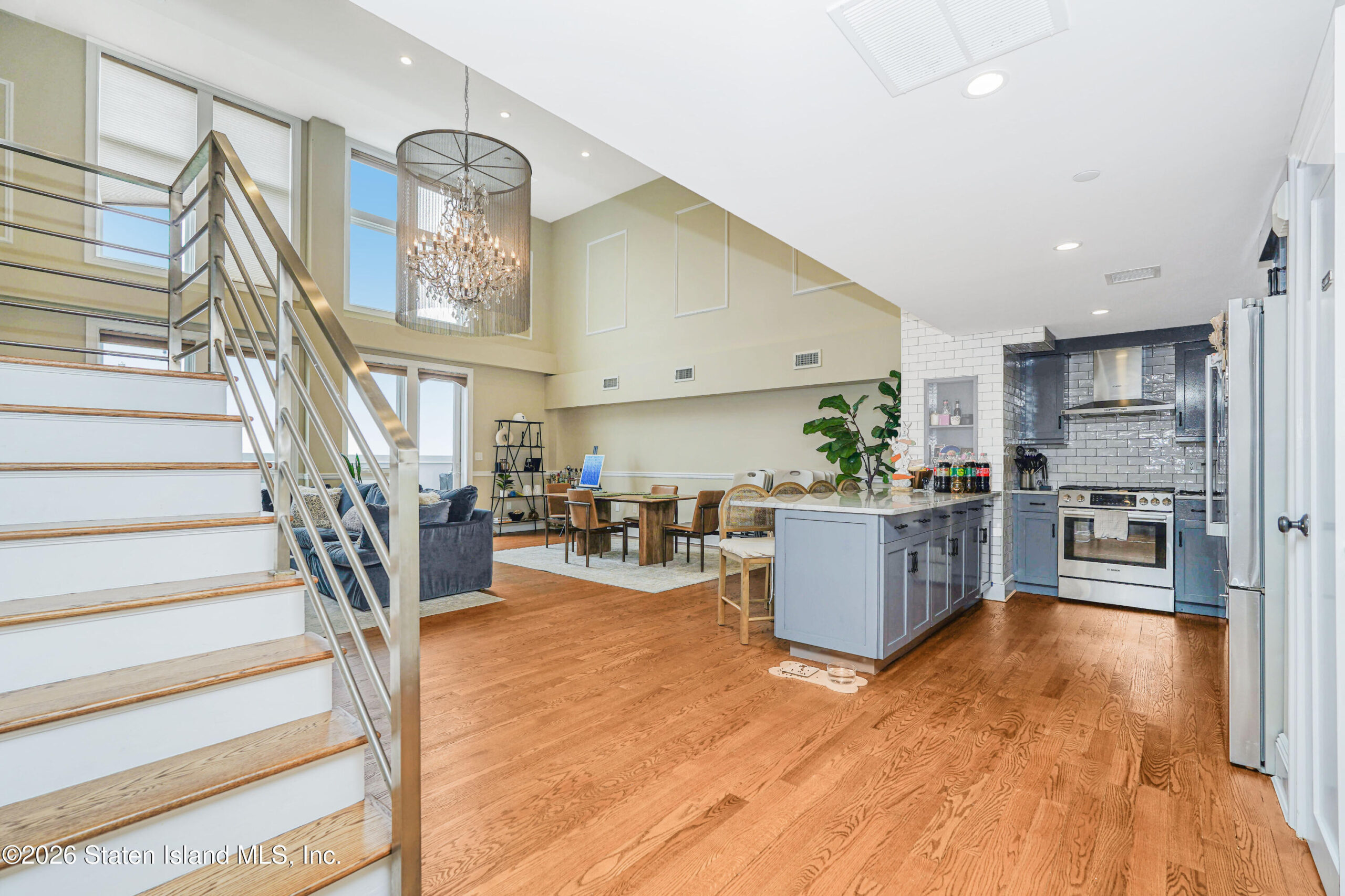 90 Bay Street Landing 9f, Staten Island, NY, 10301 image 11